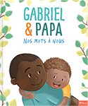 Nos mots à nous