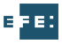 EFE