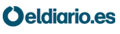 El Diario
