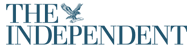Independent