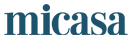 Micasa