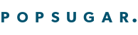 PopSugar